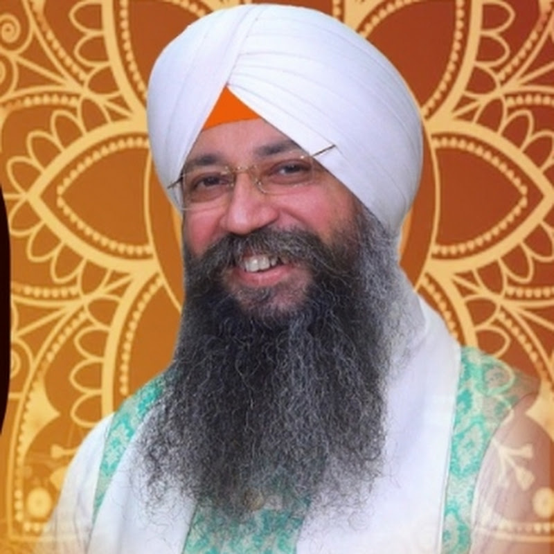 Sikh katha sagar