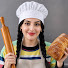IxopSDtnqEc-channel-avatar-Melodies of cooking