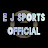 @ejsportsofficial