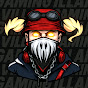 Villain Gaming logo