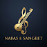 AktogomzCXI-channel-avatar-Nafas E Sangeet