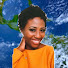 sUk-5StkAQM-channel-avatar-Amber’s World