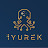 @iyurek