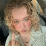 5qmNw-biOTE-channel-avatar-Lucy Amelia