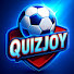 zaKizUcTIJg-channel-avatar-Quizjoy