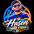 KKvUu4eI2-U-channel-avatar-Hasen Music Studio01