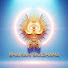 qTNmD_etVAQ-channel-avatar-Bhairam Saadhana