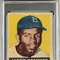 Wtoo6ZMvjKE-channel-avatar-Rookie Card Collector