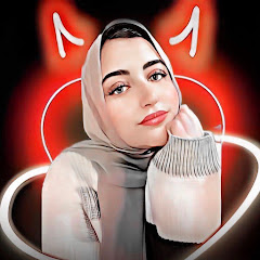 Bella Mohammed Image Thumbnail