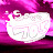 SoupSonic705