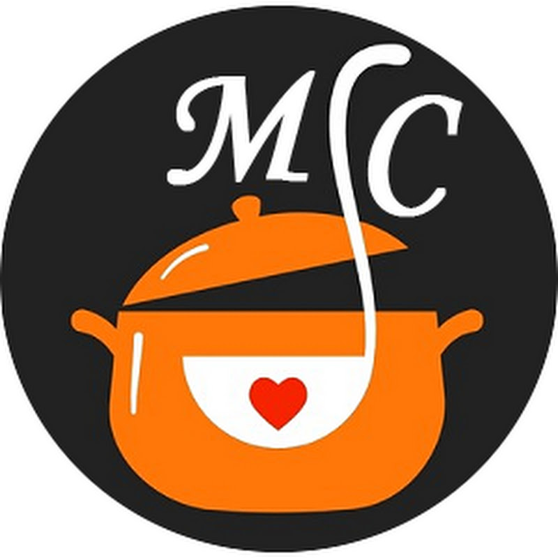 Mirajoie Cooking