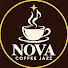 A0uZgM3tLIE-channel-avatar-Nova Coffee Jazz