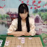 40q4vGJ-NRA-channel-avatar-象棋残局大全