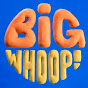 BIGWHOOP! logo