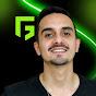 Gustavo Baumann Avatar