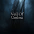 500vJR5WUXk-channel-avatar-Veil Of Umbra