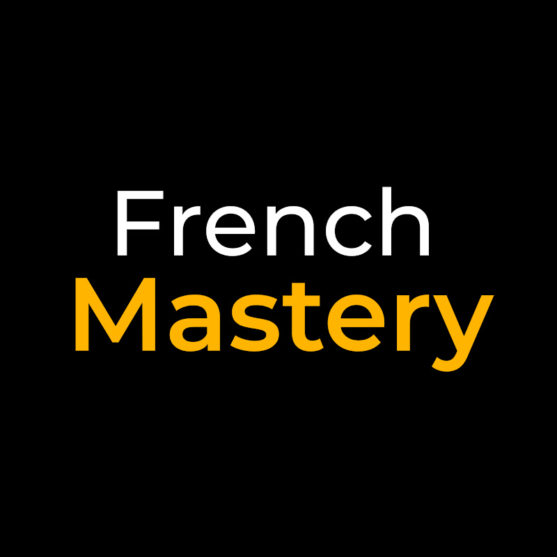 French Mastery