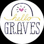 Hello Graves