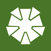 Rural Community Assistance Corporation