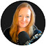 OxHWIOozmZA-channel-avatar-Feel Good Astrology