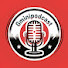 PYrSEwKbI1s-channel-avatar-Gminipodcast