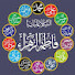 oMjJXLBDjWw-channel-avatar-معرفت اہلبیت ع