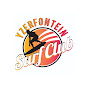 Yzerfontein Surf Club logo