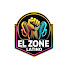 m8zFanBVHxY-channel-avatar-El Zone Latino Podcast con Dr. Eunel 