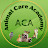 Animal Care Academy - ACA