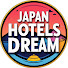 SmPuxJ4orcc-channel-avatar-Japan Hotels Dream