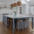 W9_8QwRMJ1Y-channel-avatar-Rencraft Kitchens