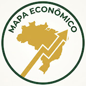 Mapa Econômico