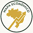 Vub9_L53X98-channel-avatar-Mapa Econômico