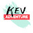 @Kevadventure