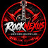 PgfyAt-9bE8-channel-avatar-Rock Nexus