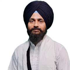 Gurpreet singh muktsar