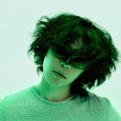 LEE CHANHYUK - Topic