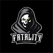 Fatality Productions