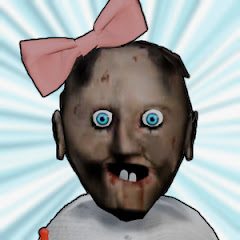 Grannymania