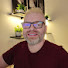 lWO_b6tHOAE-channel-avatar-Tiago Serco