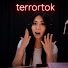 gTAdEARN84I-channel-avatar-TerrorTok