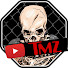 BEST of MMA TMZ