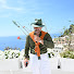 0rSVs2y7Dlg-channel-avatar-The Lens Book