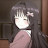 @Random-Gurlie