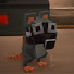 uEvMgEzZ5Bk-channel-avatar-Munchkins