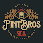 Pint Bros SoCal