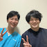 lr4rtWnnFrU-channel-avatar-訪問看護経営チャンネル
