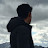@SabawoonKhan-b8i Avatar