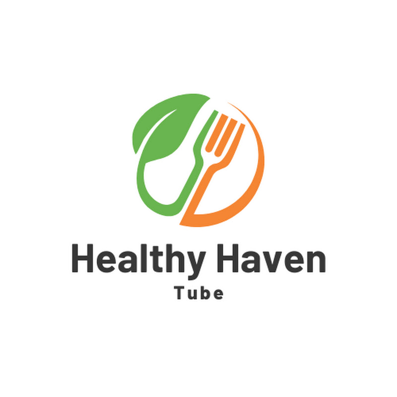 Healthy Haven Tube