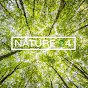 NATURE 24 logo